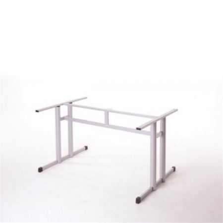 Bureaus en Tafels - Vergadertafel Paperclip