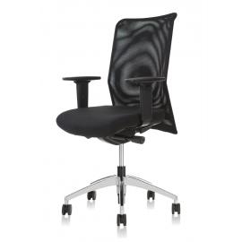 Bureaustoel Barcelona