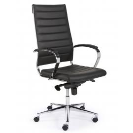 Design stoel 601