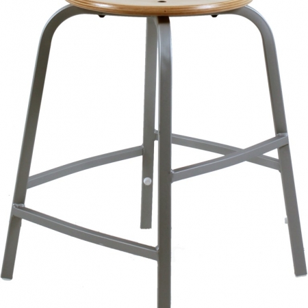 Stoelen - Schoolkruk