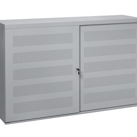 Kasten - Schuifdeurkast design vanaf