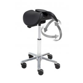 MP2 zadelkruk - Bureaustoelen