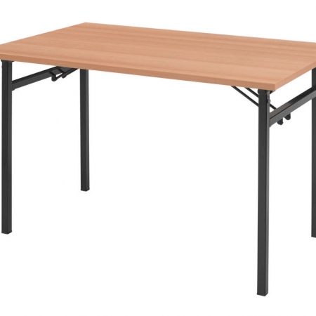 Bureaus en Tafels - Klaptafel