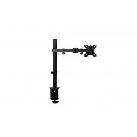 Monitorarm enkel - Accessoires