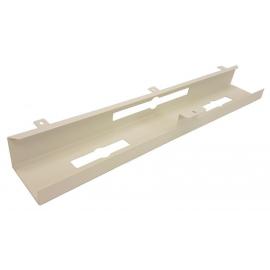 Kabelgoot - Accessoires