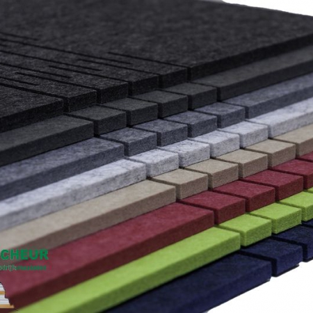 Bureaus en Tafels - Home Office zit-sta