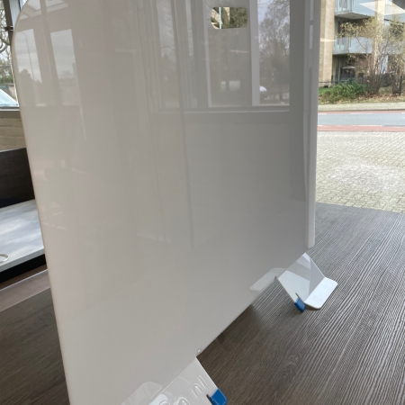 Tweedehands Accessoires - Concentratiescherm