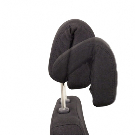 Bureaustoelen - Bureaustoel Manhattan