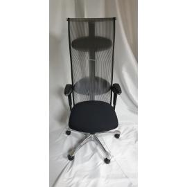 HÅG Inspiration - Bureaustoelen