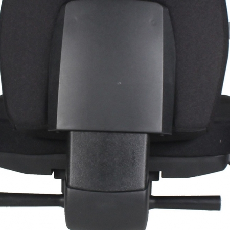 Bureaustoelen - Bureaustoel Kopenhagen