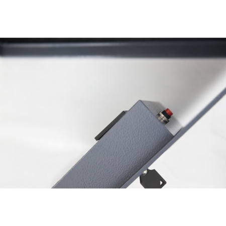 Brandkasten - Filex SB2