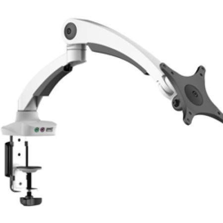 Accessoires - Multihub Monitorarm