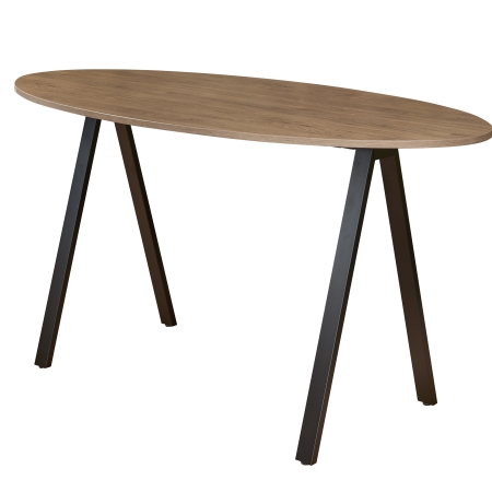 Bureaus en Tafels - Bartafel