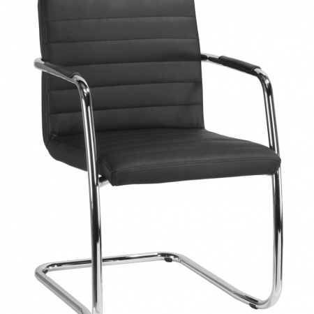 Stoelen - Design vergaderstoel