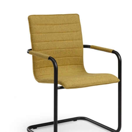 Stoelen - 404 Designstoel