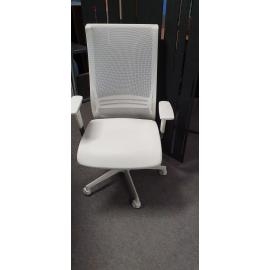 Vanra bureaustoel - Bureaustoelen
