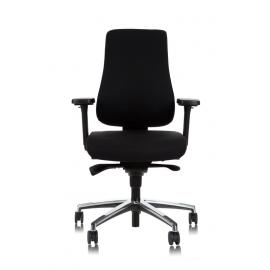 Bureaustoel Montreal