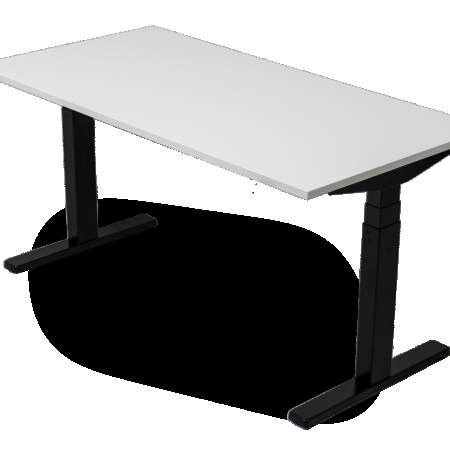 Bureaus en Tafels - Elmo zit/sta