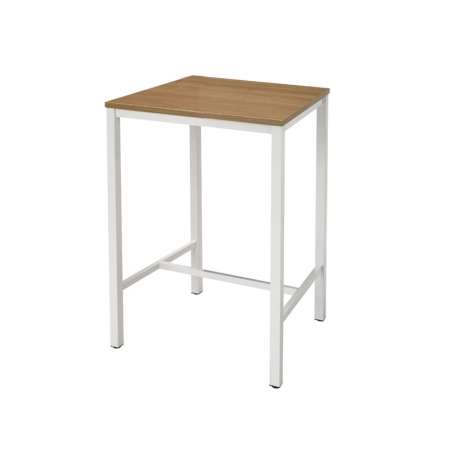Bureaus en Tafels - Kleine statafel