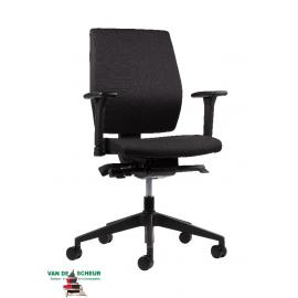Bureaustoel TT3