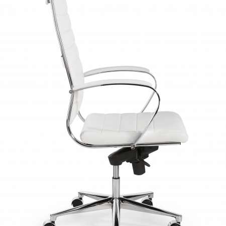 Bureaustoelen - Design stoel 601