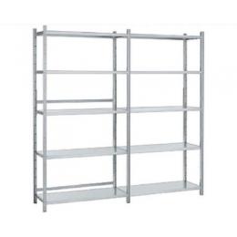 Magazijnrekken - Overig