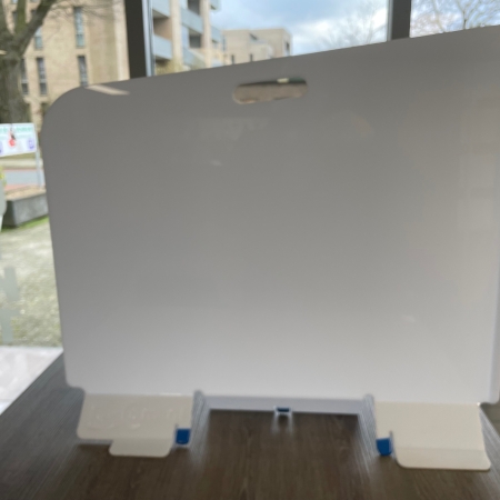 Tweedehands Accessoires - Concentratiescherm