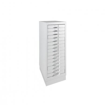 Kasten - A4 ladekasten