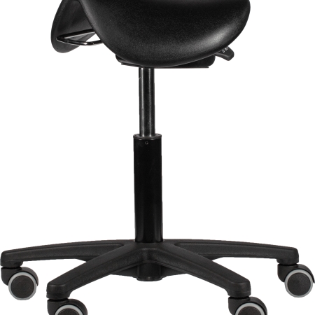 Bureaustoelen - Budget werkstoelen