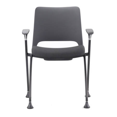 Stoelen - Vergaderstoel Flexo