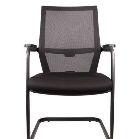 Stoelen - Vergaderstoel CM1