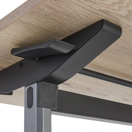 Bureaus en Tafels - Klaptafel O