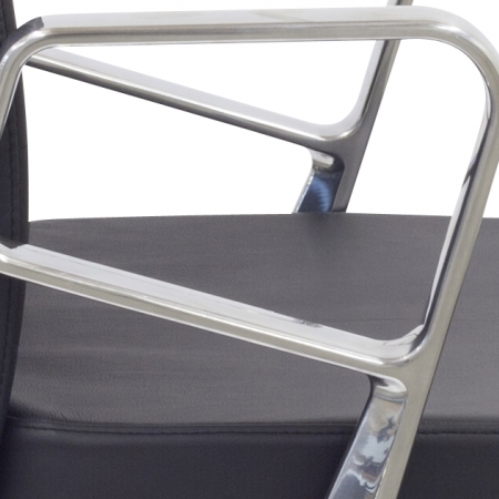 Bureaustoelen - Bureaustoel Houston