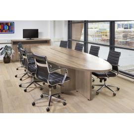 Manager vergadertafel - Bureaus en Tafels