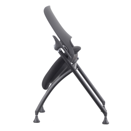 Stoelen - Vergaderstoel Flexo