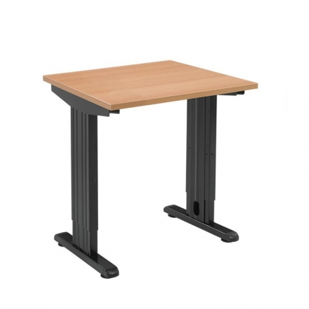 Bureaus en Tafels - Bureautafel Toro