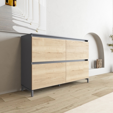 Bureaus en Tafels - Catalogus