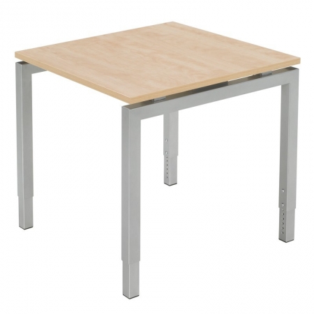 Bureaus en Tafels - Bureautafel Now