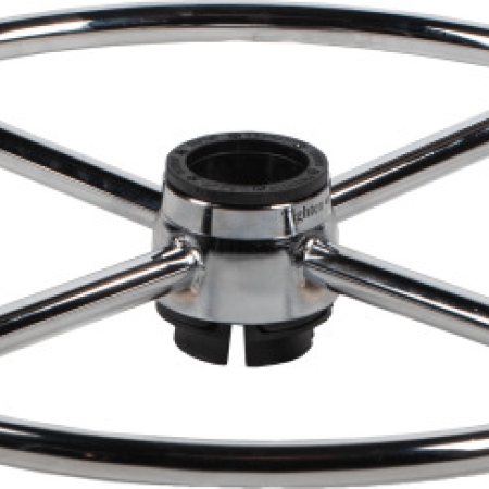 Bureaustoelen - Budget werkstoelen