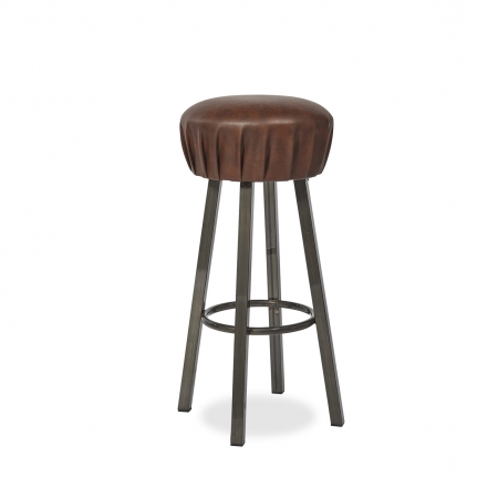 Stoelen - Barkruk