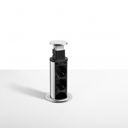 Accessoires - Pop up Power