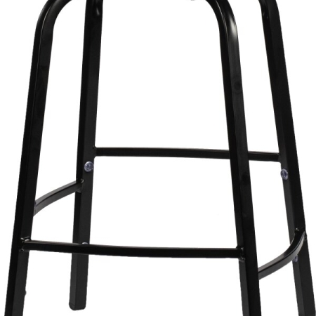 Stoelen - Schoolkrukken