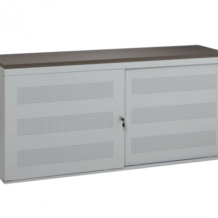 Kasten - Schuifdeurkast design vanaf