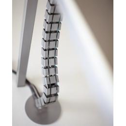 Kabelgeleider Snake - Accessoires