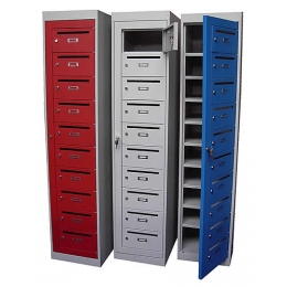 postvakkenkast-3-kleuren.jpg