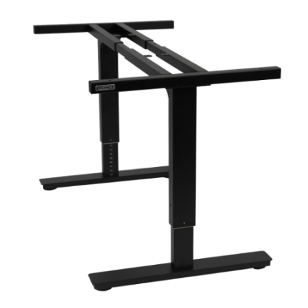 Bureaus en Tafels - Bolt