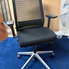 Steelcase Work LU - Bureaustoelen