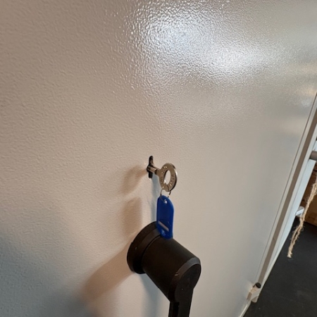 Tweedehands Brandkasten - Gebruikte Kluizen