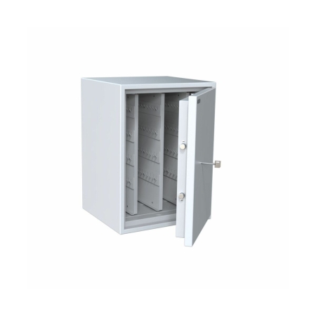 Brandkasten - Sleutelkluis Salvus Monza