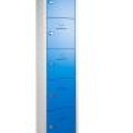 Kasten - Helm/ kledingkast